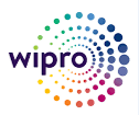 Wipro
