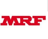 Madras Rubber Factory (MRF)