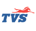 TVS