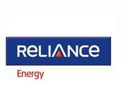 Reliance Energy