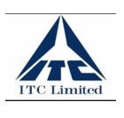 ITC Limited