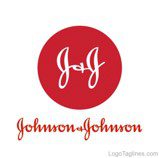 Johnson & Johnson