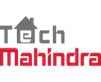 Tech Mahindra