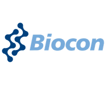 Biocon