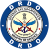DRDO