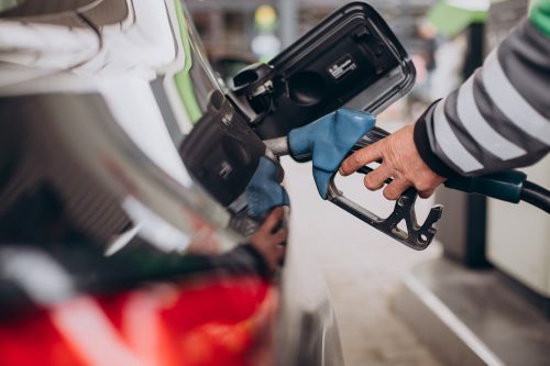 car-refueling-fuel-station