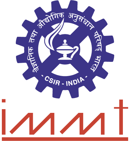 CSIR