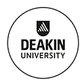 Deakin University
