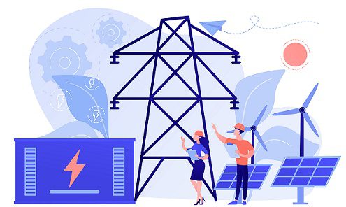 Electrical & Electronics