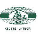 KSCSTE-JNTBGRI