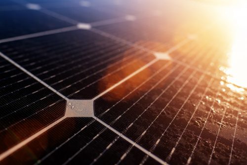 solar-cell-g8c19cf21b_1920