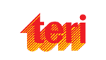 TERI