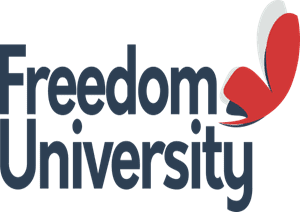 Freedom University
