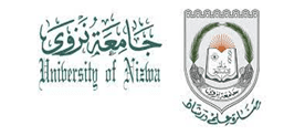 University of Nizwa