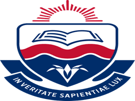 In Veritate Sapientiae Lux