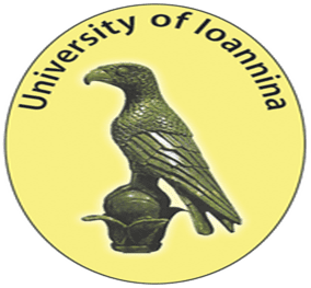 University of Ioannina