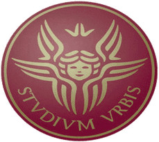 Studium Urbis
