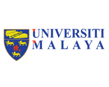 University of Malaya