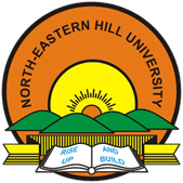 North Eastern Hill University