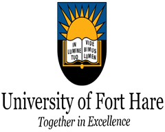 University of Fort Hare