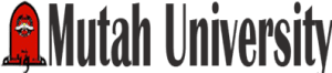 Mutah University