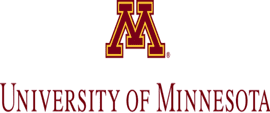 University of Minnesota