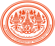 King Mongkut's University of Technology