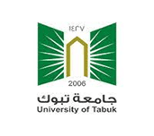 University of Tabuk