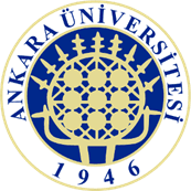 Ankara University