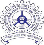 IIT Dhanbad
