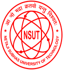 NSUT