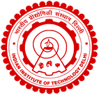 IIT Delhi