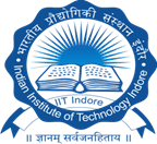 IIT Indore