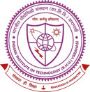 IIT Varanasi (BHU)