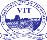 VIT