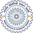 IIT Roorkee
