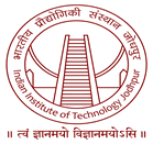 IIT Jodhpur