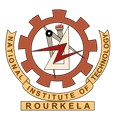 NIT Rourkela