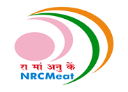 NRC Meat