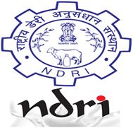 NDRI