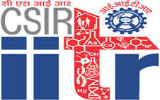 CSIR (IITR)