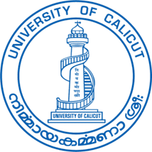 University of Calicut