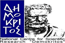 National Centre for Scientific Research