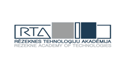 Rezekne University of Technologies