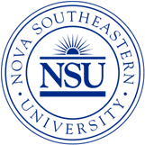 Nova Southeastern University