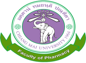 Chiang Mai University