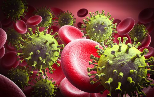 microscopic-germs-pathogens