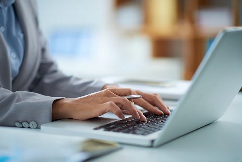 working-laptop working-laptop