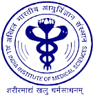 AIIMS_-removebg-preview