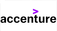 Accenture-removebg-preview